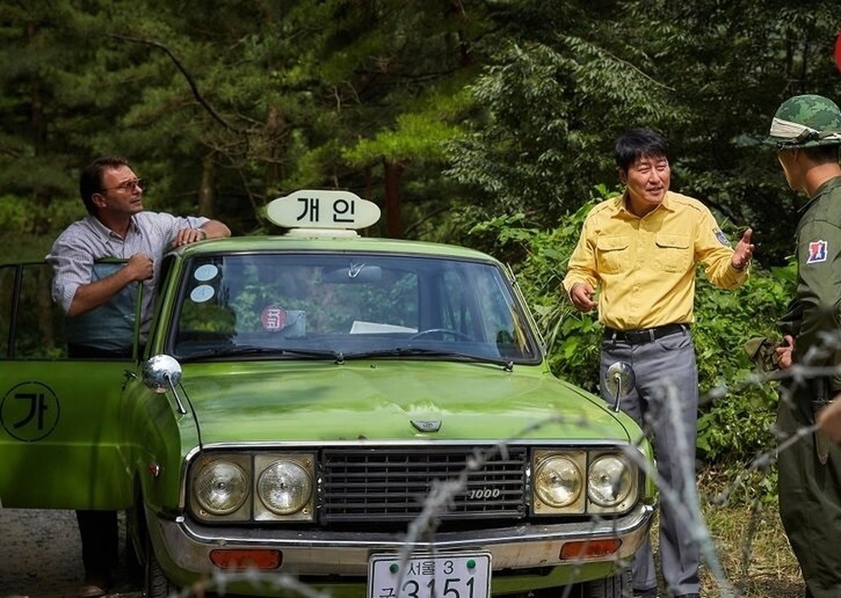 فيلم،كره،سياسي،كيم،بازي،نقش،پارك،سونگ،هون،گوانگجو،وو،لي،جواي ...