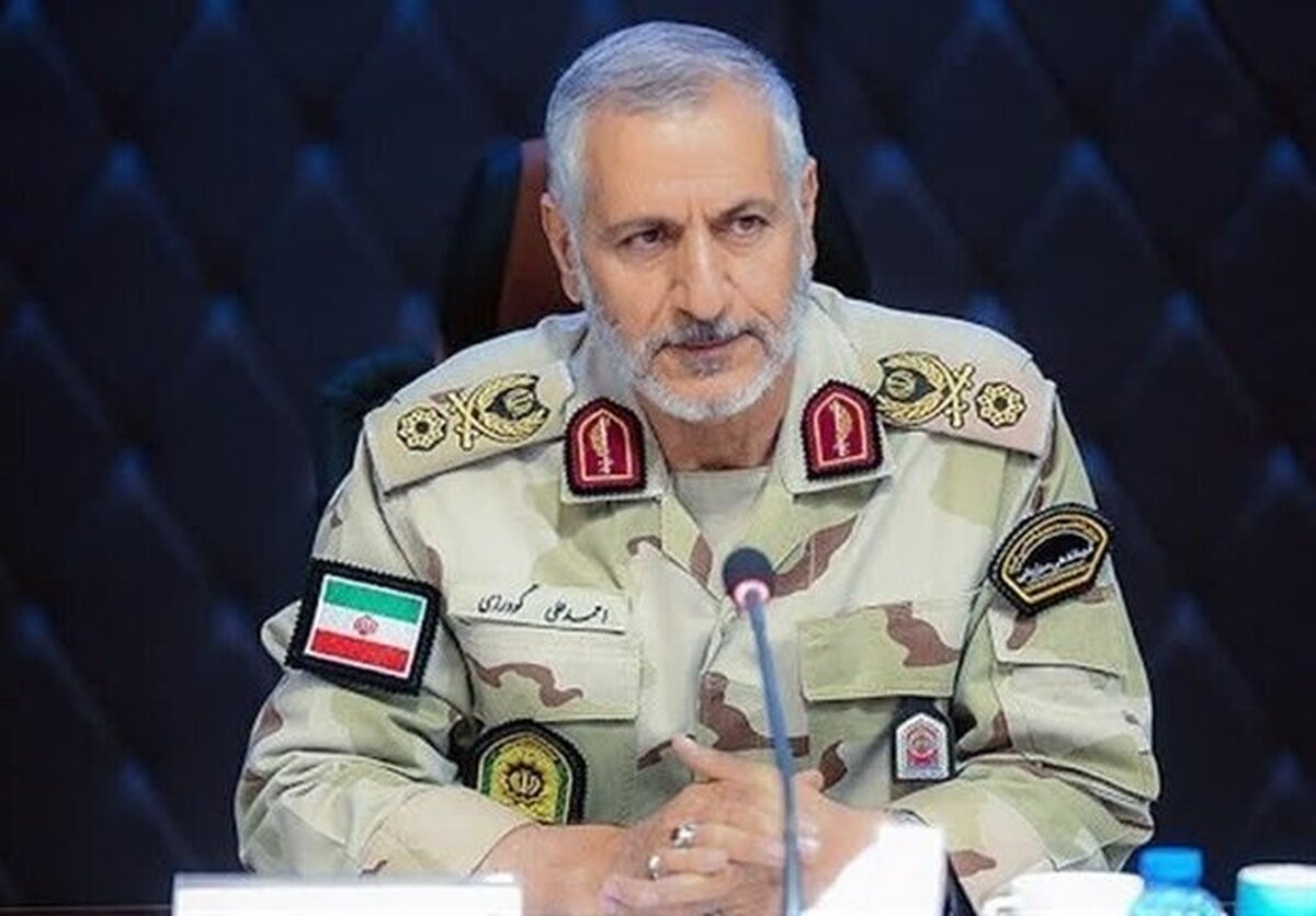 مرزبانان،كيلوگرم،قاچاقچيان،مرزي،قاچاق،مخدر،سلاح،مواد،مرزباني ...
