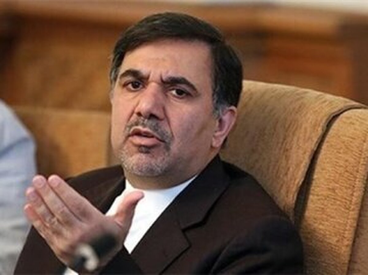 ايران،هواپيما،قرارداد،خريد،نوسازي،دلار،بويينگ،درامد،ميشد،آخو ...