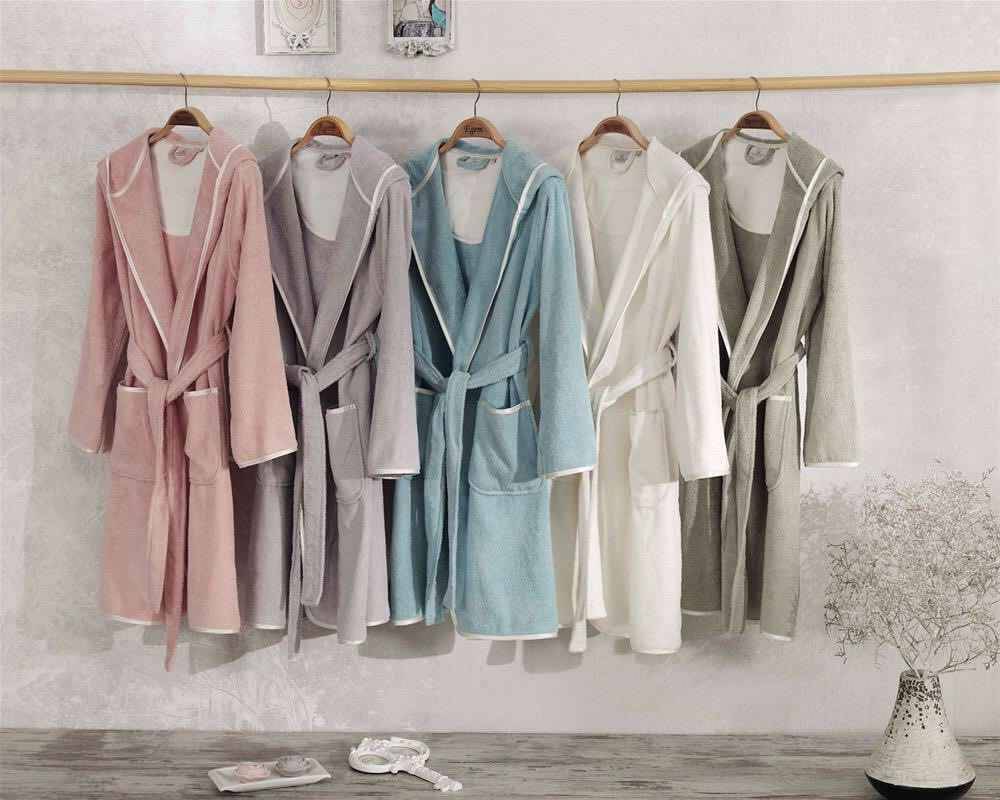 ۸ راز طلایی برای نگهداری حوله و حفظ سلامت پوست ۸ راز طلایی برای نگهداری حوله و حفظ سلامت پوست