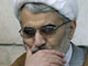 پس از ده سال، عبدالله نوری رای داد