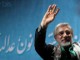 موسوی خود را پیروز قاطع انتخابات اعلام کرد