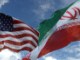 سناریوهای محتمل در صورت عدم پاسخ ایران به آمریکا تا ماه مهر