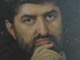 علی مطهری