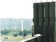سیستم موشکی دفاع ضد هوایی ‏s-300
