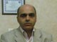 محمدرضا سماواتي‎‏پور