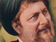 امام موسی صدر