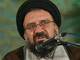 سید احمد خاتمی؛ امام جمعه موقت تهران