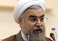 دکتر حسن روحانی؛ رئیس مرکز تحقیقات استراتژیک مجمع تشخیص مصلحت نظام