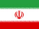 پرچم‏های ایران از ابتدا تا كنون / گزارش تصویری