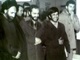 احمدی‌نژاد و «حلقه‌ ارومیه» از كجا آمدند؟