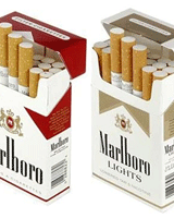 گرانترین سیگار در ایران