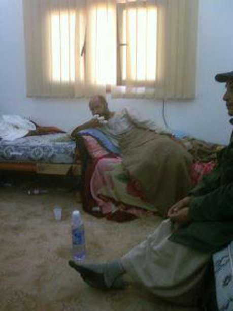 http://aftabnews.ir/images/docs/000139/n00139528-t.jpg