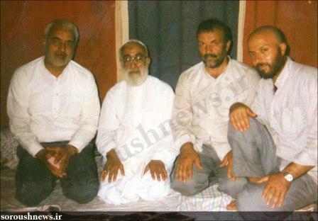 http://aftabnews.ir/images/docs/000140/n00140250-t.jpg