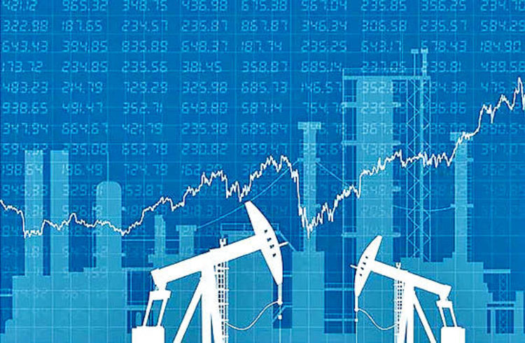 رمزگشایی از وزن نفت در اقتصاد ۹۸