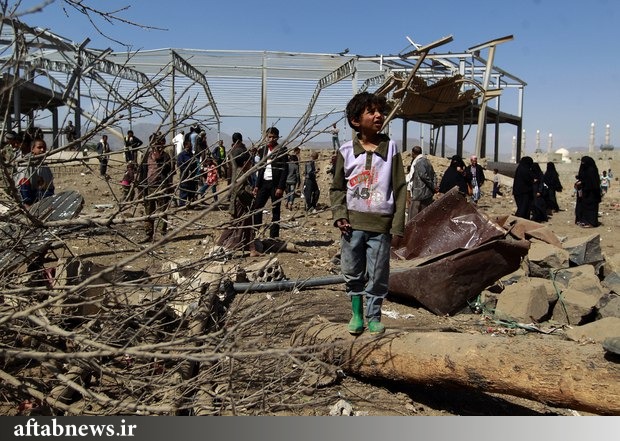 از شکست در جنگ یمن تا کاهش درآمدهای نفتی
