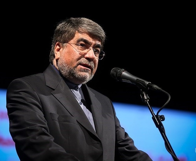 سه برنامه مخالفان دولت علیه روحانی