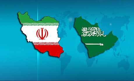 پیام حسن‌نیت ظریف/تلاش ایران و عربستان برای کنارگذاشتن اختلافات