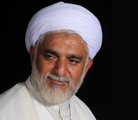 کاسبان تحریم دلشان برای احمدی‌نژاد تنگ شده/مردم فهمیده‌اند چه کلاهی سرشان رفت