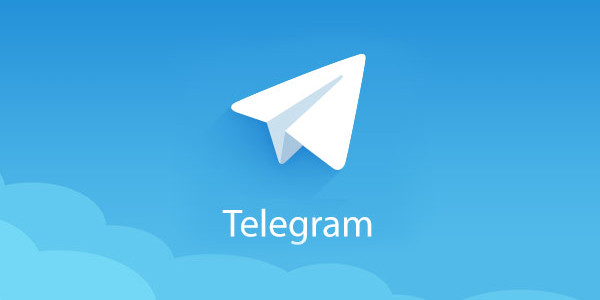 امکان ویرایش پیام‌های ارسالی در آپدیت جدید تلگرام