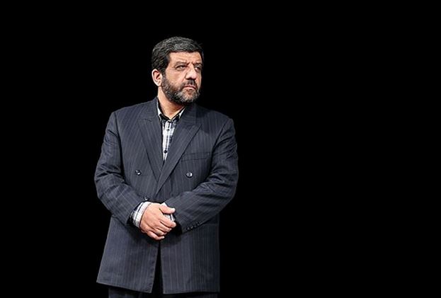 بازگشت عزت به صدا و سیما!