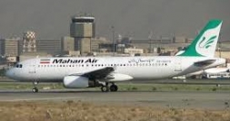 10 پرواز مستقیم تهران به نقاط مختلف دنیا پس از برجام