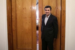 چرا اصولگرایان علاقه‌ای به محاکمه احمدی‌نژاد ندارند؟/دلواپسان منتظر منجی