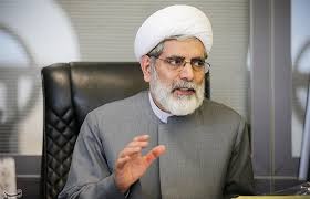روحانی نامزد قطعی اصلاح‌طلبان در 96/جلسه اصلاح‌طلبان با دولت درباره فیش‌های حقوقی