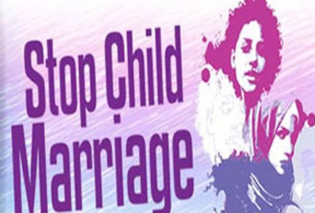 ممنوعیت ازدواج کودکان در تانزانیا و گامبیا