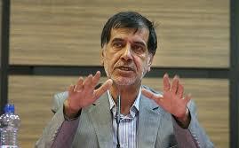 می‌گفتند من سلطان چای هستم/ احمدی‌نژاد مگر می‌خواهد کاندیدا شود؟