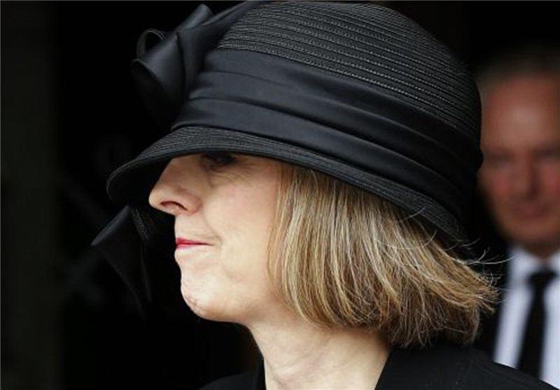این زن، نخست‌وزیر آینده بریتانیاست/او را بیشتر بشناسید+تصاویر