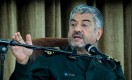 انتقاد فرمانده کل سپاه از اصلاح‌طلبان و توافق هسته‌ای