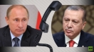 پوتین و اردوغان به توافق رسیدند/ واکنش پوتین به حملات تروریستی فرودگاه آتاتورک/روابط مسکو و آنکارا احیا می‌شود