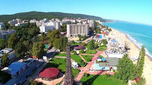 کشورهایی که جای ترکیه را در دل ایرانی‌ها گرفتند+تصاویر