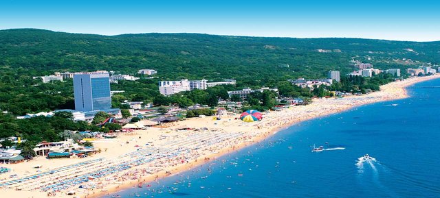 کشورهایی که جای ترکیه را در دل ایرانی‌ها گرفتند+تصاویر