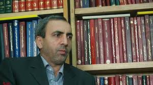 احتمال حضور احمدی‌نژاد در انتخابات/ بهتر از روحانی برای انتخابات وجود ندارد