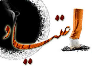 مرگ روزانه ۸ معتاد در کشور