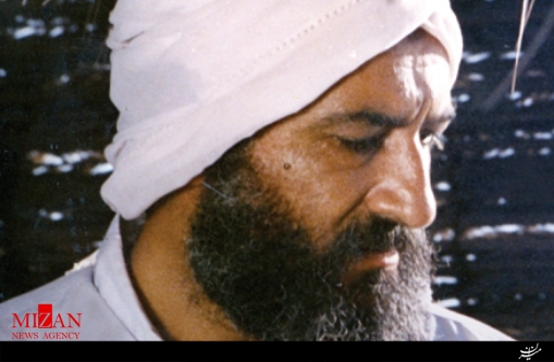ناخدا خورشید ۷۲ ساله شد +تصاویر