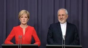 بازشدن قفل‌های روابط ایران و استرالیا / کدام شرکت‌های استرالیایی خواستار سرمایه‌گذاری در ایران هستند؟+اسامی