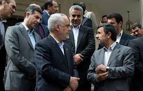 تائید تخلف‌های هنگفت دولت احمدی‌نژاد؛ ۴۸ هزار میلیاردتومان/نهادهای نظارتی کجا بودند؟