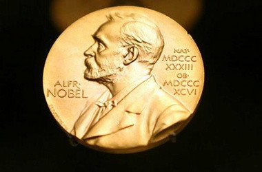 اعلام برندگان جایزه نوبل شیمی 2016