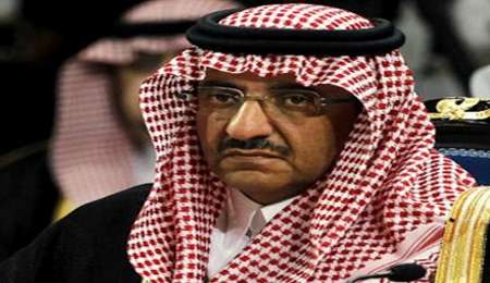 آل سعود چگونه به جهان دروغ می گوید