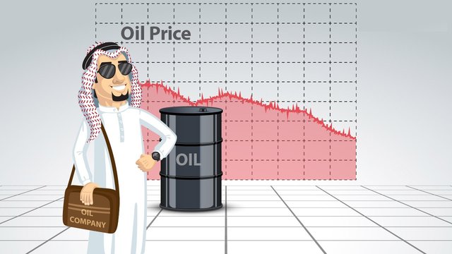 جزئیات پیشنهادنفتی عربستان به ایران/واکنش تهران چه‌خواهد بود؟