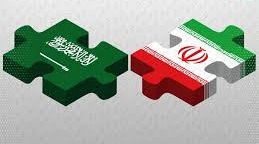 در منازعه‌ ایران و عربستان‌، کدام‌یک دست‌بالا را دارند؟/وضع کدام‌کشور بهتر است؟