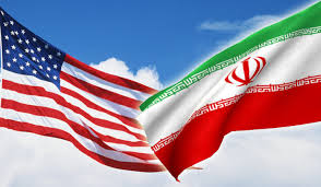 مشاورپیشین اوباما: امریکا باید مانورهای‌نظامی با اسرائیل و کشورهای عرب را با هماهنگی ایران انجام دهد/توصیه‌ به رئیس‌جمهور بعدی