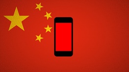 کشف نرم‌افزار جاسوسی چینی روی ۷۰۰ میلیون گوشی اندرویدی و راه نابودی آن