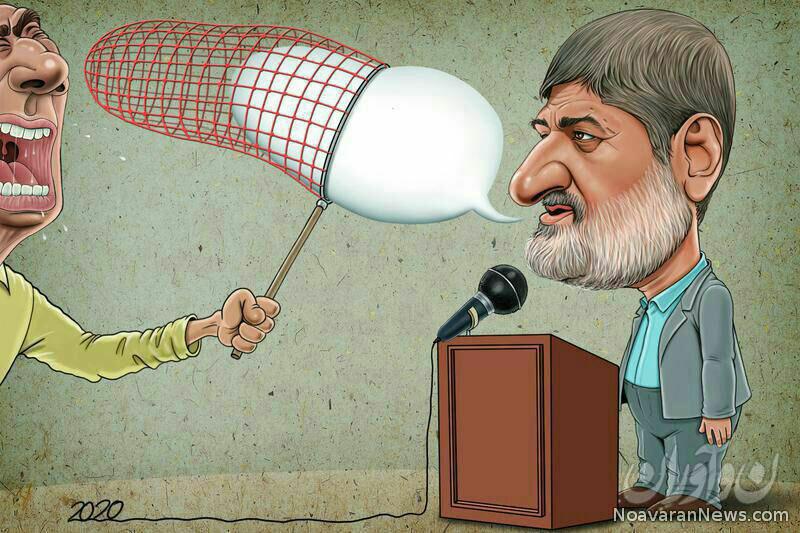 انتقادشدید از جنجال تازه در مشهد/واکنش نمایندگان و مسئولان به لغو سخنرانی مطهری