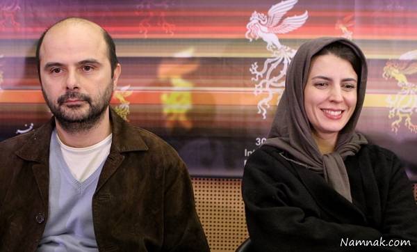 خواستگاری و ازدواج های عجیب به سبک بازیگران ایرانی/عکس