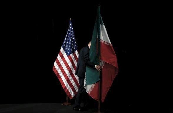 آیا شمارش معکوس برای پاره کردن توافق هسته‌ای ایران آغاز شده است؟