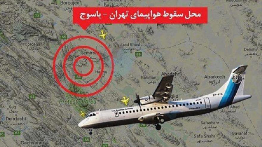 نماینده شیراز: یک ماه پیش وضعیت نامناسب هواپیمایی آسمان را گوشزد کردم ولی مدیرعامل آن به جای حل مشکلات، شکایت مرا پیش لاریجانی برد!